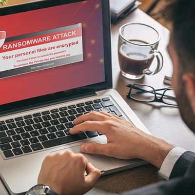 Some Employees are More Hackable than Others