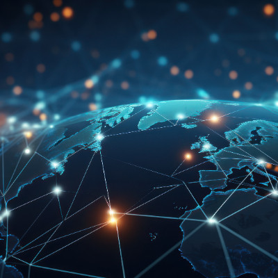 The Key to Understanding How Bandwidth Works