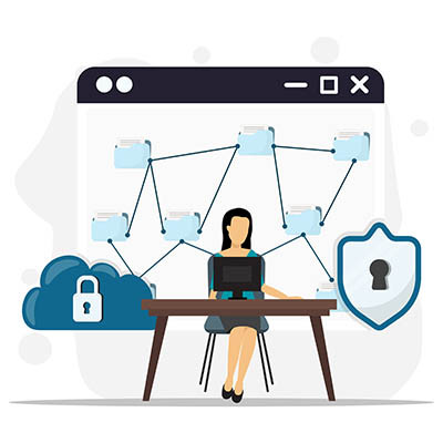 A Backup Isn't a Backup Until You've Tested It