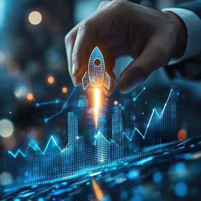 3 Ways to Turn Your Tech Stack Into a Growth Engine