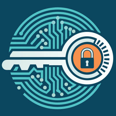 Why MFA is the Most Important Security Step You'll Take This Year